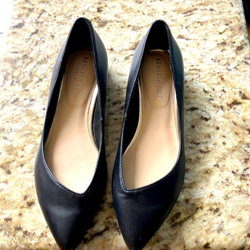 Woman shoes